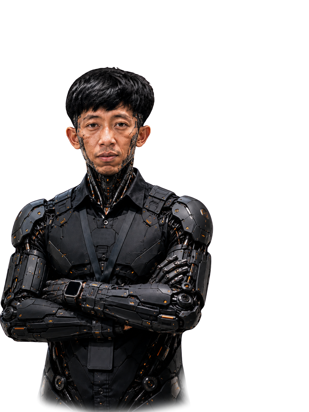 Depi AI